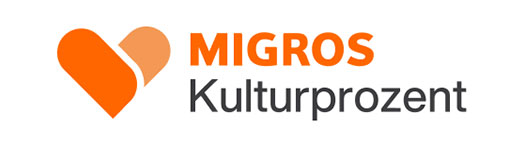 Logo Migros Kulturprozent
